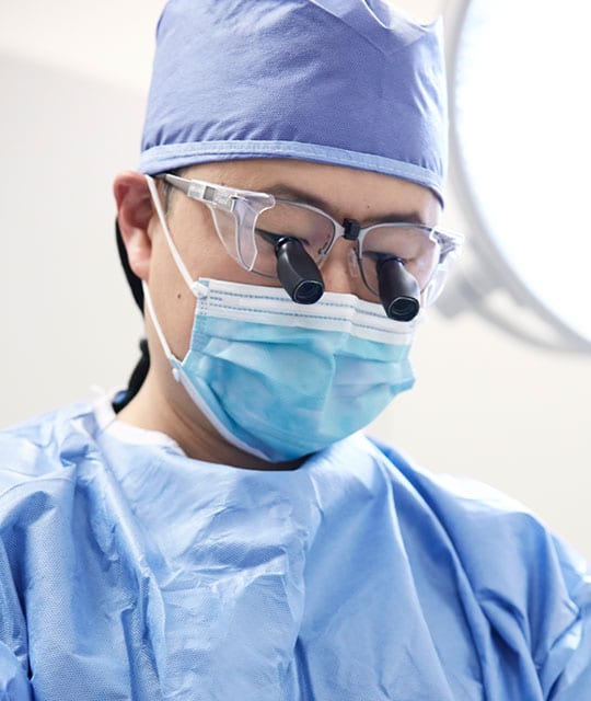 Chicago Plastic Surgery Team