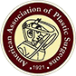 American Assoiciation of Plastic Surgeons