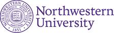 Northwestern University