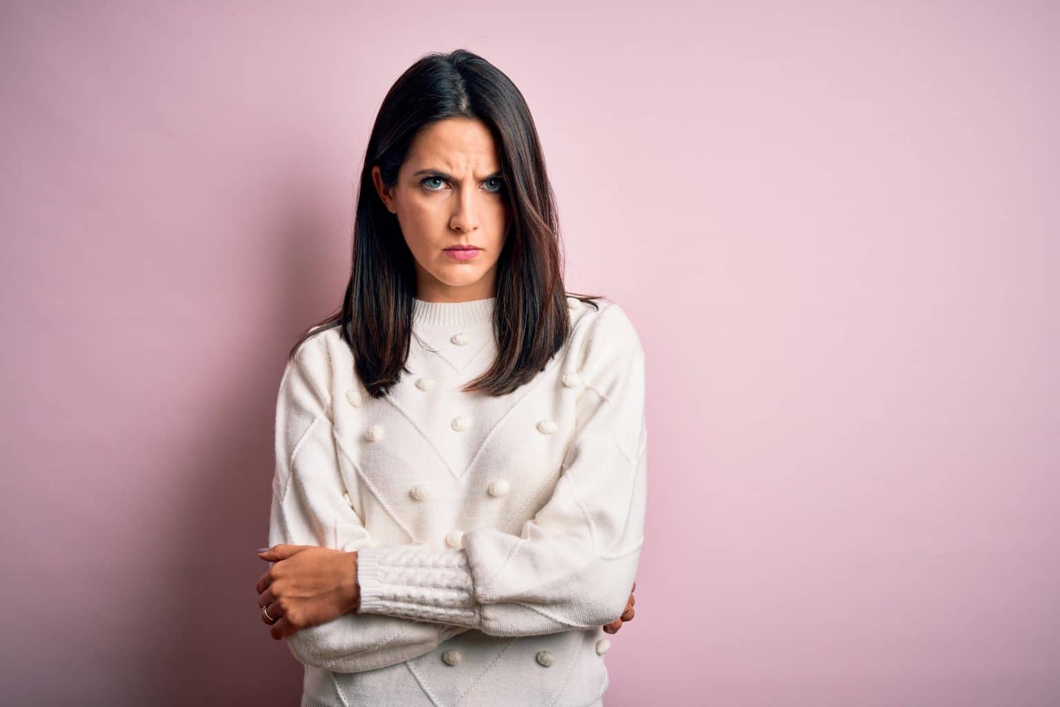 How a Forehead Lift Eliminates a Tired, Angry Appearance