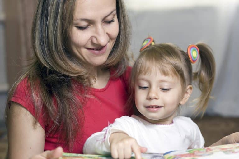 Options for Rectus Diastasis