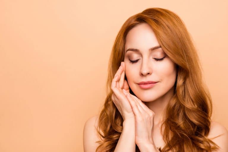 Facial Plastic Surgery in Chicago, IL