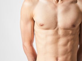 Gynecomastia Surgery in Chicago, IL
